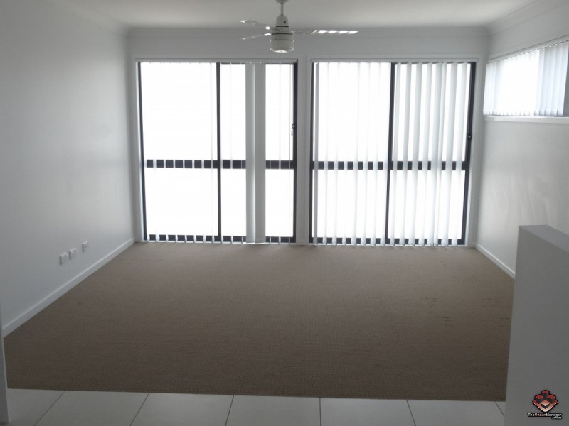 70 John Street, Redcliffe QLD 4020