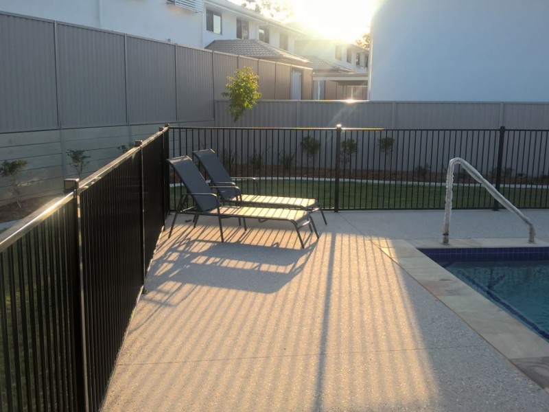 34/8 Whitehorse Road, Dakabin QLD 4503