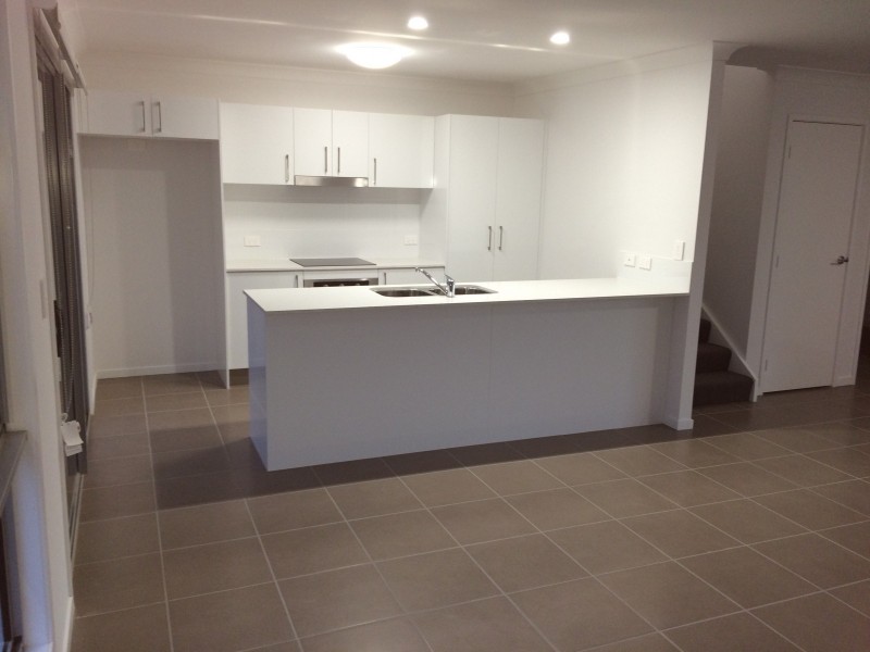 34/8 Whitehorse Road, Dakabin QLD 4503