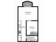 8 Duncan Street, Fortitude Valley QLD 4006 Floorplan