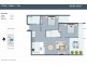25 Duncan Street, West End QLD 4101 Floorplan