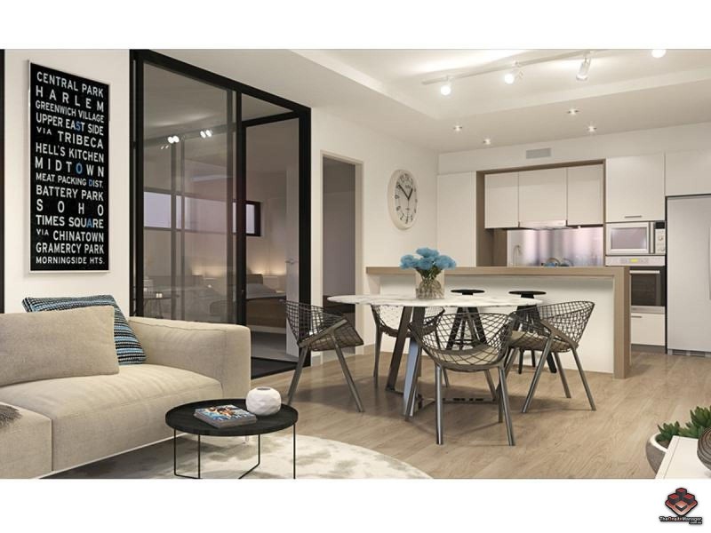 25 Cordelia Street, South Brisbane QLD 4101