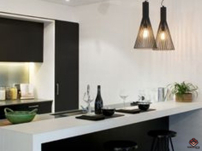 25 Cordelia Street, South Brisbane QLD 4101