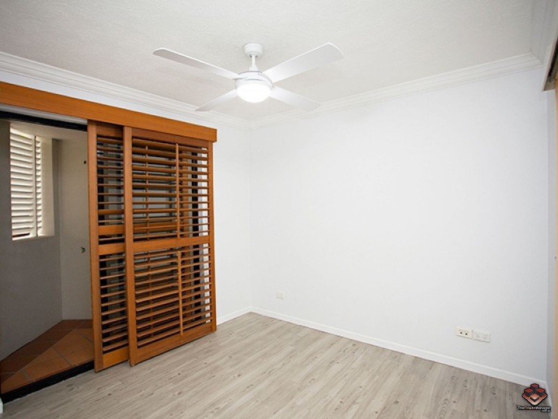 66/163 Sydney Street, New Farm QLD 4005