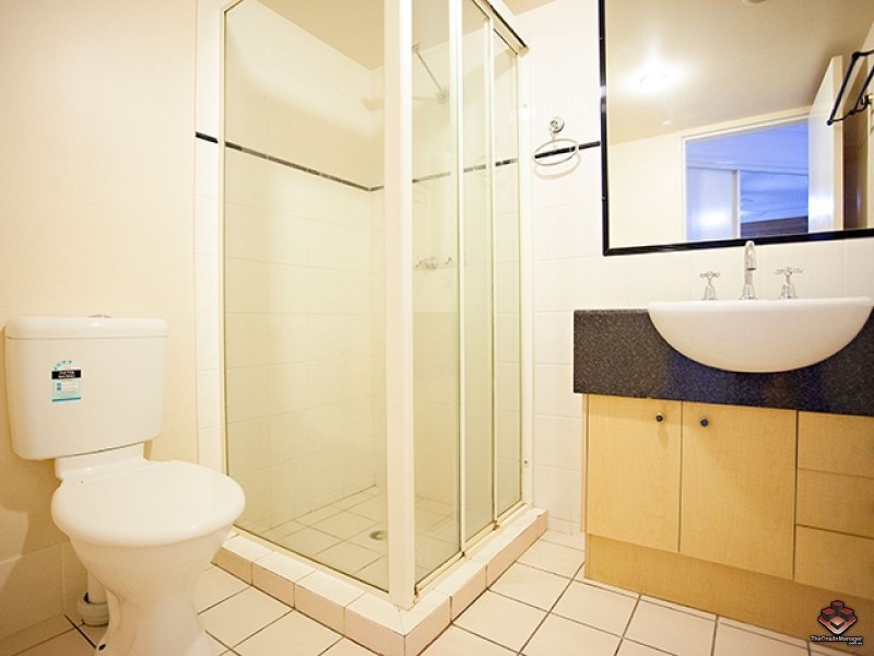 66/163 Sydney Street, New Farm QLD 4005