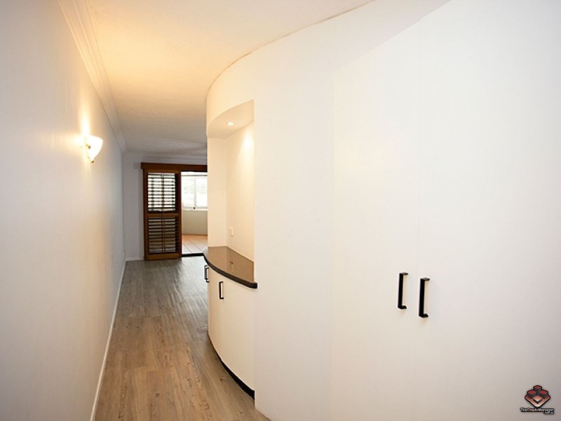 66/163 Sydney Street, New Farm QLD 4005