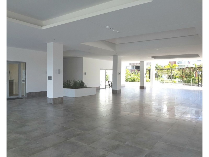 3312/1-7 Waterford Court, Bundall QLD 4217