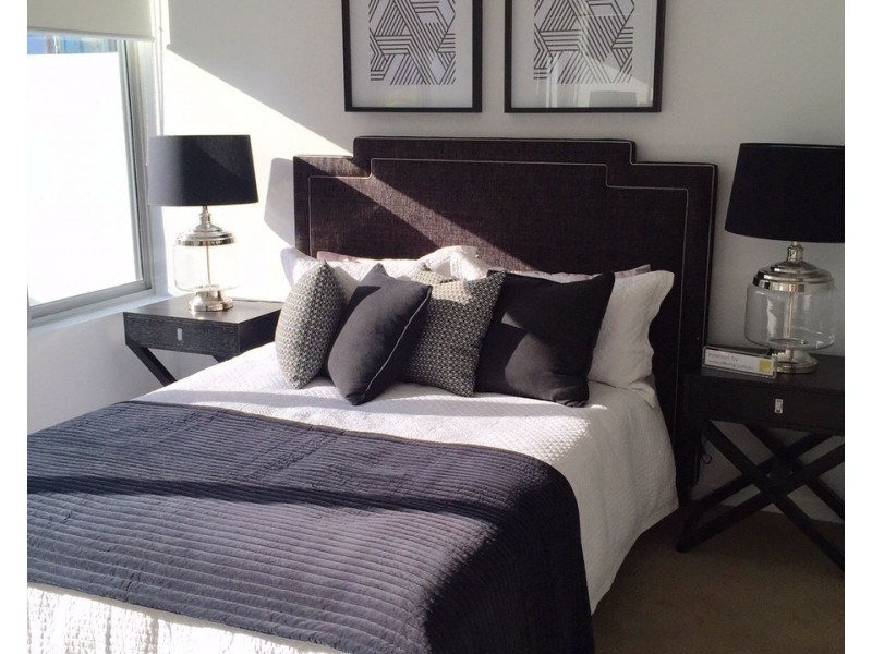 3312/1-7 Waterford Court, Bundall QLD 4217