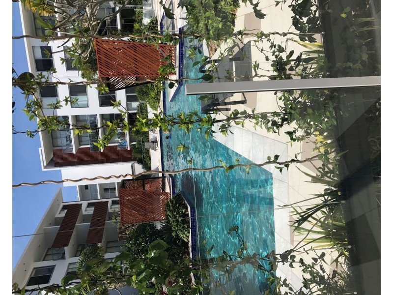 3312/1-7 Waterford Court, Bundall QLD 4217