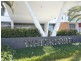 2105/1-7 Waterford Ct Waterford Court, Bundall QLD 4217