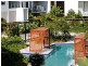 2105/1-7 Waterford Ct Waterford Court, Bundall QLD 4217