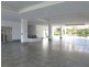 2105/1-7 Waterford Ct Waterford Court, Bundall QLD 4217