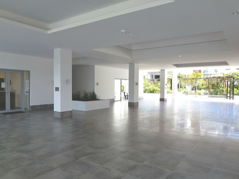 2105/1-7 Waterford Ct Waterford Court, Bundall QLD 4217