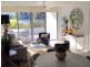 2105/1-7 Waterford Ct Waterford Court, Bundall QLD 4217