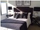 2105/1-7 Waterford Ct Waterford Court, Bundall QLD 4217