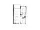 2105/1-7 Waterford Ct Waterford Court, Bundall QLD 4217 Floorplan