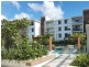 Unit 2316/7 Waterford Court, Bundall QLD 4217