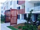Unit 2316/7 Waterford Court, Bundall QLD 4217