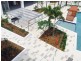 Unit 2316/7 Waterford Court, Bundall QLD 4217