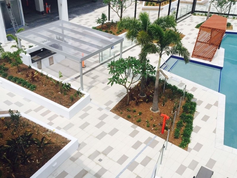 Unit 2316/7 Waterford Court, Bundall QLD 4217