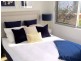 Unit 2316/7 Waterford Court, Bundall QLD 4217
