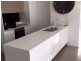 Unit 2316/7 Waterford Court, Bundall QLD 4217