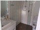 Unit 2316/7 Waterford Court, Bundall QLD 4217