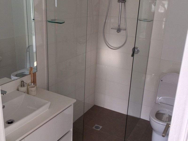 Unit 2316/7 Waterford Court, Bundall QLD 4217