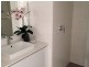 Unit 2316/7 Waterford Court, Bundall QLD 4217