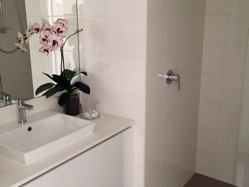 Unit 2316/7 Waterford Court, Bundall QLD 4217