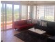 1 Peak Avenue, Main Beach QLD 4217