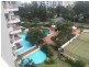 1 Peak Avenue, Main Beach QLD 4217