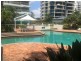 1 Peak Avenue, Main Beach QLD 4217