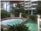 1 Peak Avenue, Main Beach QLD 4217