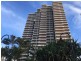 1 Peak Avenue, Main Beach QLD 4217