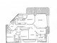 1 Peak Avenue, Main Beach QLD 4217