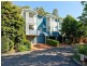 V11/206 D`ARCY ROAD, Norman Park QLD 4170