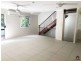 V11/206 D`ARCY ROAD, Norman Park QLD 4170