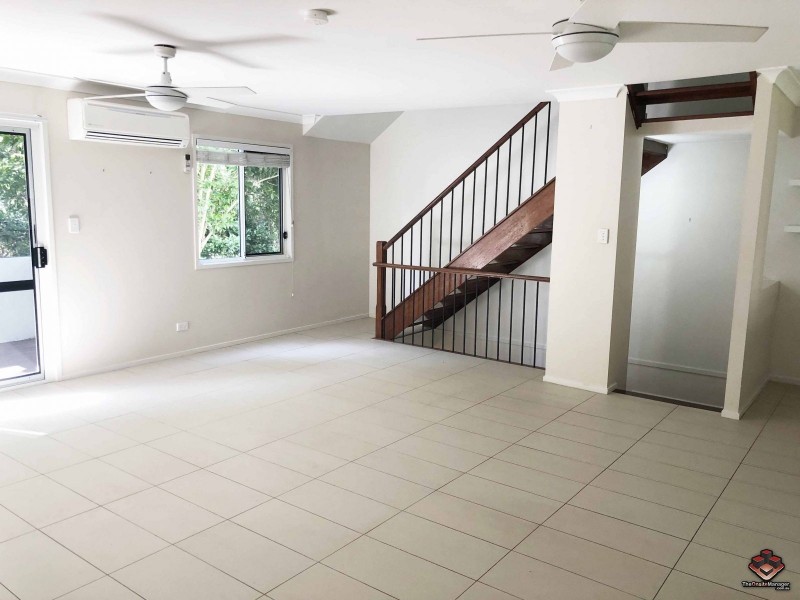 V11/206 D`ARCY ROAD, Norman Park QLD 4170