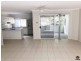 V11/206 D`ARCY ROAD, Norman Park QLD 4170