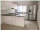 V11/206 D`ARCY ROAD, Norman Park QLD 4170