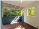 V11/206 D`ARCY ROAD, Norman Park QLD 4170