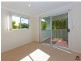 V11/206 D`ARCY ROAD, Norman Park QLD 4170