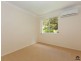 V11/206 D`ARCY ROAD, Norman Park QLD 4170