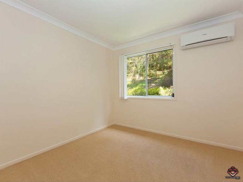 V11/206 D`ARCY ROAD, Norman Park QLD 4170