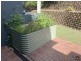 V11/206 D`ARCY ROAD, Norman Park QLD 4170