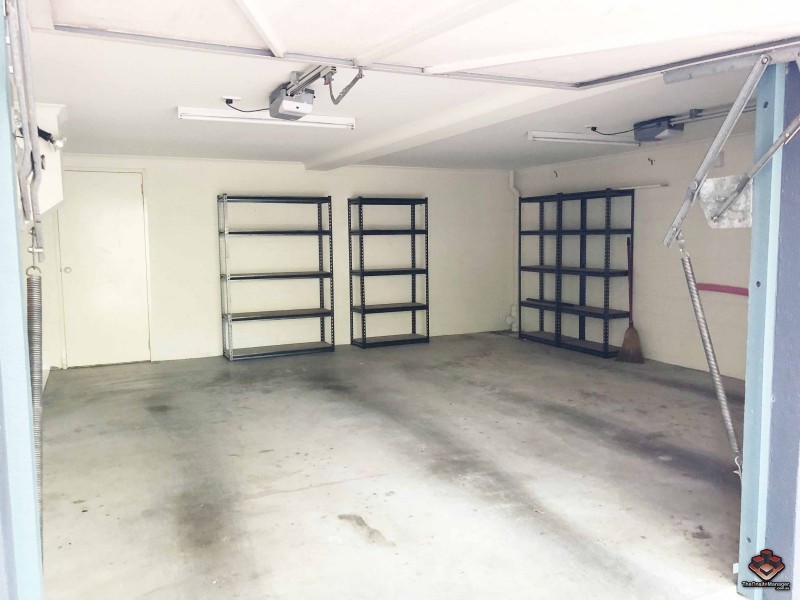 V11/206 D`ARCY ROAD, Norman Park QLD 4170