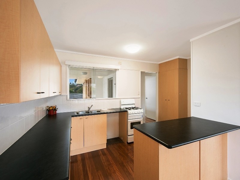 Wavell Heights QLD 4012