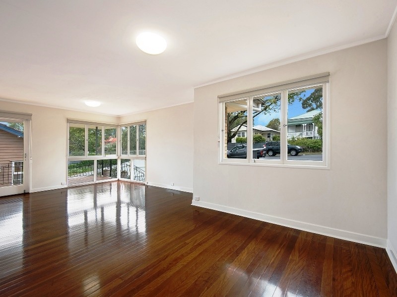 Wavell Heights QLD 4012