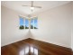 Wavell Heights QLD 4012